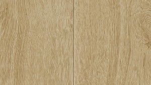 WYKŁADZINA TARKETT ACCZENT EXCELLENCE GENIUS 70 - LONG MODERN OAK NATURAL szer.-2m 