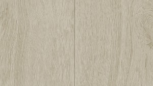 WYKŁADZINA TARKETT ACCZENT EXCELLENCE GENIUS 70 - LONG MODERN OAK WHITE szer.-2m 
