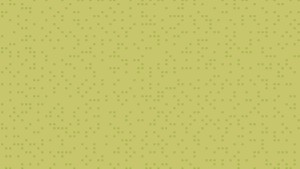 WYKŁADZINA TARKETT ACCZENT EXCELLENCE GENIUS 70 - MATRIX BRIGHT ANIS szer.-2m  