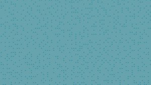 WYKŁADZINA TARKETT ACCZENT EXCELLENCE GENIUS 70 - MATRIX BRIGHT TURQUOISE szer.-2m   