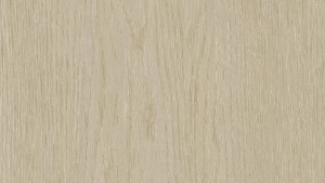 WYKŁADZINA TARKETT ACCZENT EXCELLENCE GENIUS 70 - OAK TREE BEIGE szer.-2m  