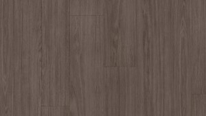 WYKŁADZINA TARKETT ACCZENT EXCELLENCE GENIUS 70 - SERENE OAK BROWN GREY szer.-2m  