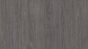 WYKŁADZINA TARKETT ACCZENT EXCELLENCE GENIUS 70 - SERENE OAK MEDIUM GREY szer.-2m  