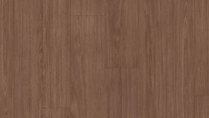 WYKŁADZINA TARKETT ACCZENT EXCELLENCE GENIUS 70 - SERENE OAK RED BROWN szer.-2m  