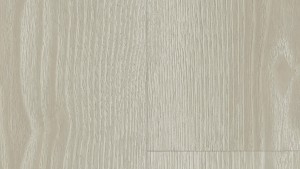 WYKŁADZINA TARKETT ACCZENT EXCELLENCE GENIUS 70 - SCANDINAVIAN OAK LIGHT BEIGE szer.-2m  
