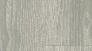 WYKŁADZINA TARKETT ACCZENT EXCELLENCE GENIUS 70 - SCANDINAVIAN OAK MEDIUM GREY szer.-2m  
