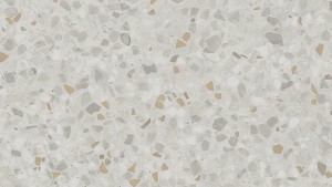 WYKŁADZINA TARKETT ACCZENT EXCELLENCE GENIUS 70 - TERRAZZO TERRACOTTA szer.-2m  