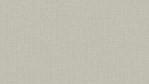 WYKŁADZINA TARKETT ACCZENT EXCELLENCE GENIUS 70 - TISSAGE SOFT GREGE szer.-2m  