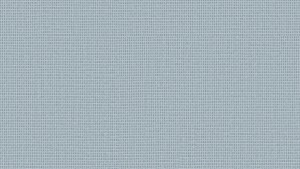 WYKŁADZINA TARKETT ACCZENT EXCELLENCE GENIUS 70 - TISSAGE SOFT LIGHT BLUE szer.-2m  