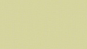 WYKŁADZINA TARKETT ACCZENT EXCELLENCE GENIUS 70 - TISSAGE SOFT LIGHT GREEN szer.-2m 