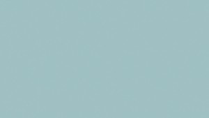 WYKŁADZINA TARKETT ACCZENT EXCELLENCE GENIUS 70 - UNI BRIGHT ICE BLUE szer.-2m  