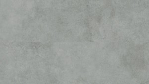 WYKŁADZINA TARKETT ACCZENT TAPIFLEX ESSENTIAL 50 - CEMENT DARK GREY szer.-2m  