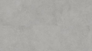 WYKŁADZINA TARKETT ACCZENT TAPIFLEX ESSENTIAL 50 - CEMENT MEDIUM GREY szer.-2m 