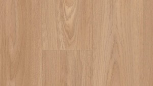 WYKŁADZINA TARKETT ACCZENT TAPIFLEX ESSENTIAL 50 - CITIZEN OAK PLANK BEIGE szer.-2m 