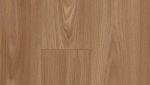 WYKŁADZINA TARKETT ACCZENT TAPIFLEX ESSENTIAL 50 - CITIZEN OAK PLANK BROWN szer.-2m  