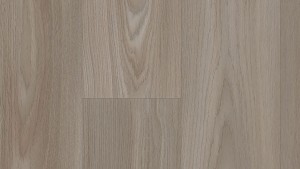WYKŁADZINA TARKETT ACCZENT TAPIFLEX ESSENTIAL 50 - CITIZEN OAK PLANK DARK GREY szer.-2m  
