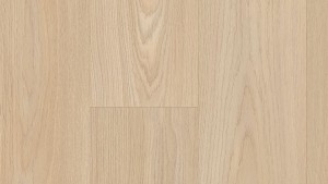 WYKŁADZINA TARKETT ACCZENT TAPIFLEX ESSENTIAL 50 - CITIZEN OAK PLANK NATURAL szer.-2m  