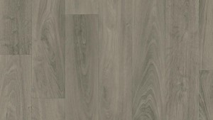 WYKŁADZINA TARKETT ACCZENT TAPIFLEX ESSENTIAL 50 - FRENCH OAK DARK GREY szer.-2m 