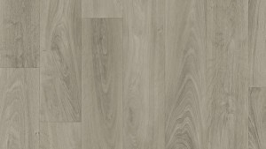 WYKŁADZINA TARKETT ACCZENT TAPIFLEX ESSENTIAL 50 - FRENCH OAK MEDIUM GREY szer.-2m  