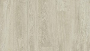 WYKŁADZINA TARKETT ACCZENT TAPIFLEX ESSENTIAL 50 - FRENCH OAK WHITE szer.-2m  