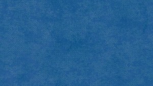 WYKŁADZINA TARKETT ACCZENT TAPIFLEX ESSENTIAL 50 - STAMP DARK BLUE szer.-2m  