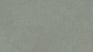 WYKŁADZINA TARKETT ACCZENT TAPIFLEX ESSENTIAL 50 - STAMP KAKI szer.-2m  