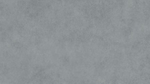 WYKŁADZINA TARKETT ACCZENT TAPIFLEX ESSENTIAL 50 - STAMP LIGHT GREY szer.-2m  