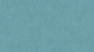 WYKŁADZINA TARKETT ACCZENT TAPIFLEX ESSENTIAL 50 - STAMP LIGHT TURQUOISE szer.-2m 