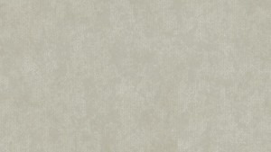 WYKŁADZINA TARKETT ACCZENT TAPIFLEX ESSENTIAL 50 - STAMP MASTIC szer.-2m 