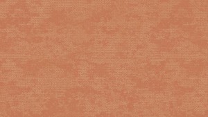 WYKŁADZINA TARKETT ACCZENT TAPIFLEX ESSENTIAL 50 - STAMP ORANGE szer.-2m 