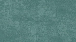 WYKŁADZINA TARKETT ACCZENT TAPIFLEX ESSENTIAL 50 - STAMP PETROL szer.-2m 