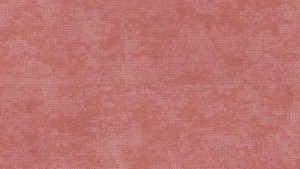 WYKŁADZINA TARKETT ACCZENT TAPIFLEX ESSENTIAL 50 - STAMP RED szer.-2m   