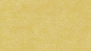 WYKŁADZINA TARKETT ACCZENT TAPIFLEX ESSENTIAL 50 - STAMP YELLOW szer.-2m   