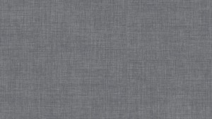 WYKŁADZINA TARKETT ACCZENT TAPIFLEX ESSENTIAL 50 - TISSE DARK GREY szer.-2m   