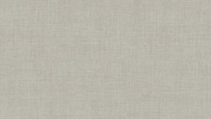 WYKŁADZINA TARKETT ACCZENT TAPIFLEX ESSENTIAL 50 - TISSE GREY BEIGE szer.-2m   