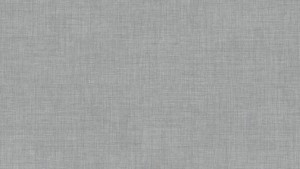 WYKŁADZINA TARKETT ACCZENT TAPIFLEX ESSENTIAL 50 - TISSE MEDIUM GREY szer.-2m 