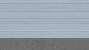 WYKŁADZINA TARKETT TAPIFLEX STAIRS - ESQUISSE STAIRS DARK GREY szer.-1,02 m  