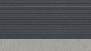 WYKŁADZINA TARKETT TAPIFLEX STAIRS - ESQUISSE STAIRS LIGHT GREY szer.-1,02 m  