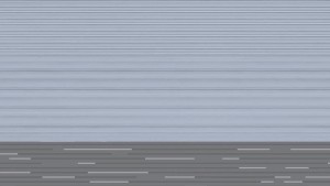 WYKŁADZINA TARKETT TAPIFLEX STAIRS - FUSION LINES STAIRS DARK GREY szer.-1,02 m 