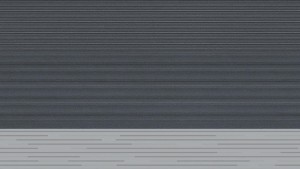 WYKŁADZINA TARKETT TAPIFLEX STAIRS - FUSION LINES STAIRS PHOSPHO szer.-1,02 m  