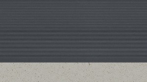 WYKŁADZINA TARKETT TAPIFLEX STAIRS - GRANITO STAIRS GREY szer.-1,02 m 