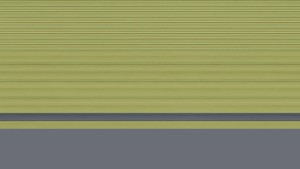 WYKŁADZINA TARKETT TAPIFLEX STAIRS - NEON STAIRS BRIGHT ANIS szer.-1,02 m 