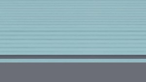 WYKŁADZINA TARKETT TAPIFLEX STAIRS - NEON STAIRS BRIGHT ICE BLU szer.-1,02 m  