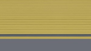 WYKŁADZINA TARKETT TAPIFLEX STAIRS - NEON STAIRS BRIGHT YELLOW szer.-1,02 m  