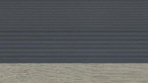 WYKŁADZINA TARKETT TAPIFLEX STAIRS - OAK TREE STAIRS GREY szer.-1,02 m  