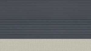 WYKŁADZINA TARKETT TAPIFLEX STAIRS - TISSAGE STAIRS SOFT GREGE szer.-1,02 m  