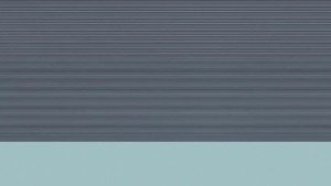 WYKŁADZINA TARKETT TAPIFLEX STAIRS - UNI STAIRS BRIGHT ICE BLUE szer.-1,02 m   