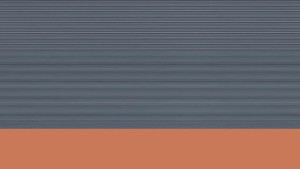 WYKŁADZINA TARKETT TAPIFLEX STAIRS - UNI STAIRS BRIGHT ORANGE szer.-1,02 m 