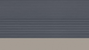 WYKŁADZINA TARKETT TAPIFLEX STAIRS - UNI STAIRS DARK BEIGE szer.-1,02 m  