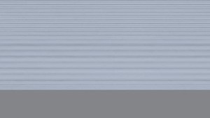 WYKŁADZINA TARKETT TAPIFLEX STAIRS - UNI STAIRS GREY szer.-1,02 m  